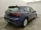 preview Volkswagen Golf #1