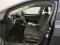 preview Volkswagen Golf #2