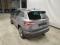 preview Skoda Karoq #3