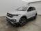 preview Volkswagen Other #0