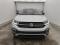 preview Volkswagen Other #4