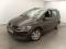 preview Volkswagen Touran #0