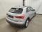 preview Audi Q3 #4