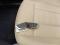 preview BMW 320 #3