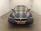 preview BMW 320 #4