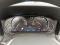 preview BMW 320 #5