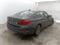 preview BMW 520 #1