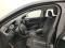 preview BMW X2 #2