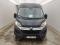 preview Citroen Jumper #4