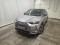 preview DS Automobiles DS3 Crossback #0