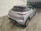 preview DS Automobiles DS3 Crossback #1