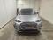 preview DS Automobiles DS3 Crossback #4