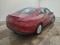 preview Mercedes CLA 180 #1