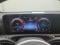 preview Mercedes CLA 180 #5