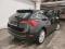 preview Skoda Scala #1