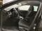 preview Skoda Scala #2