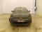 preview Volkswagen Golf #0