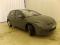 preview Volkswagen Golf #1