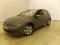 preview Volkswagen Golf #2