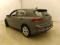 preview Volkswagen Golf #3