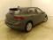 preview Volkswagen Golf #4