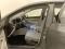 preview Volkswagen Golf #5