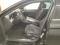 preview Volkswagen Passat #2