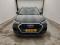 preview Audi Q3 #4