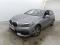 preview BMW 116 #0