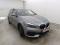 preview BMW 116 #2