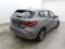 preview BMW 116 #3