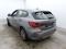 preview BMW 116 #4