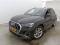 preview Audi Q3 #0