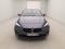 preview BMW 216 #2