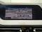 preview BMW 216 #5