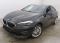 preview BMW 218 Gran Coupé #0