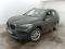 preview BMW X1 #2