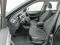 preview BMW X1 #5