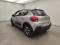 preview Citroen C3 #2