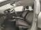 preview Citroen C3 #5