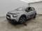 preview Citroen C3 #0