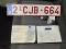preview Citroen C3 #3