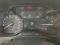 preview Citroen C3 #5