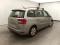 preview Citroen Grand C4 Picasso / SpaceTourer #1