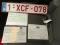 preview Citroen Grand C4 Picasso / SpaceTourer #3