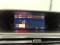 preview Citroen Grand C4 Picasso / SpaceTourer #5