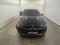 preview Mercedes CLA 180 Shooting Brake #4