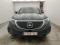 preview Mercedes C 400 #4