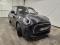 preview Mini Cooper #1