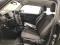 preview Mini Cooper #5